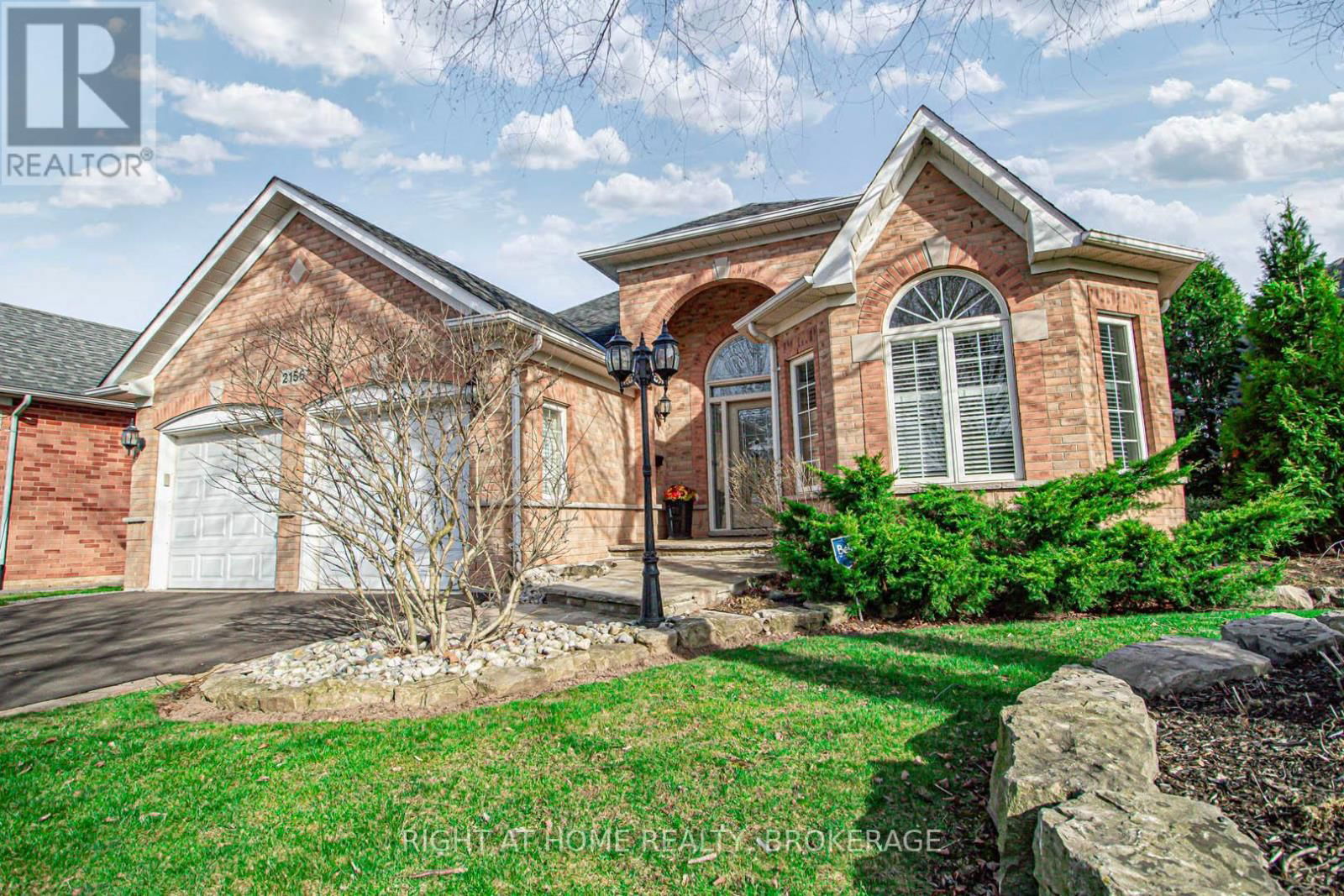 2156 COUNTRY CLUB DRIVE Image 1
