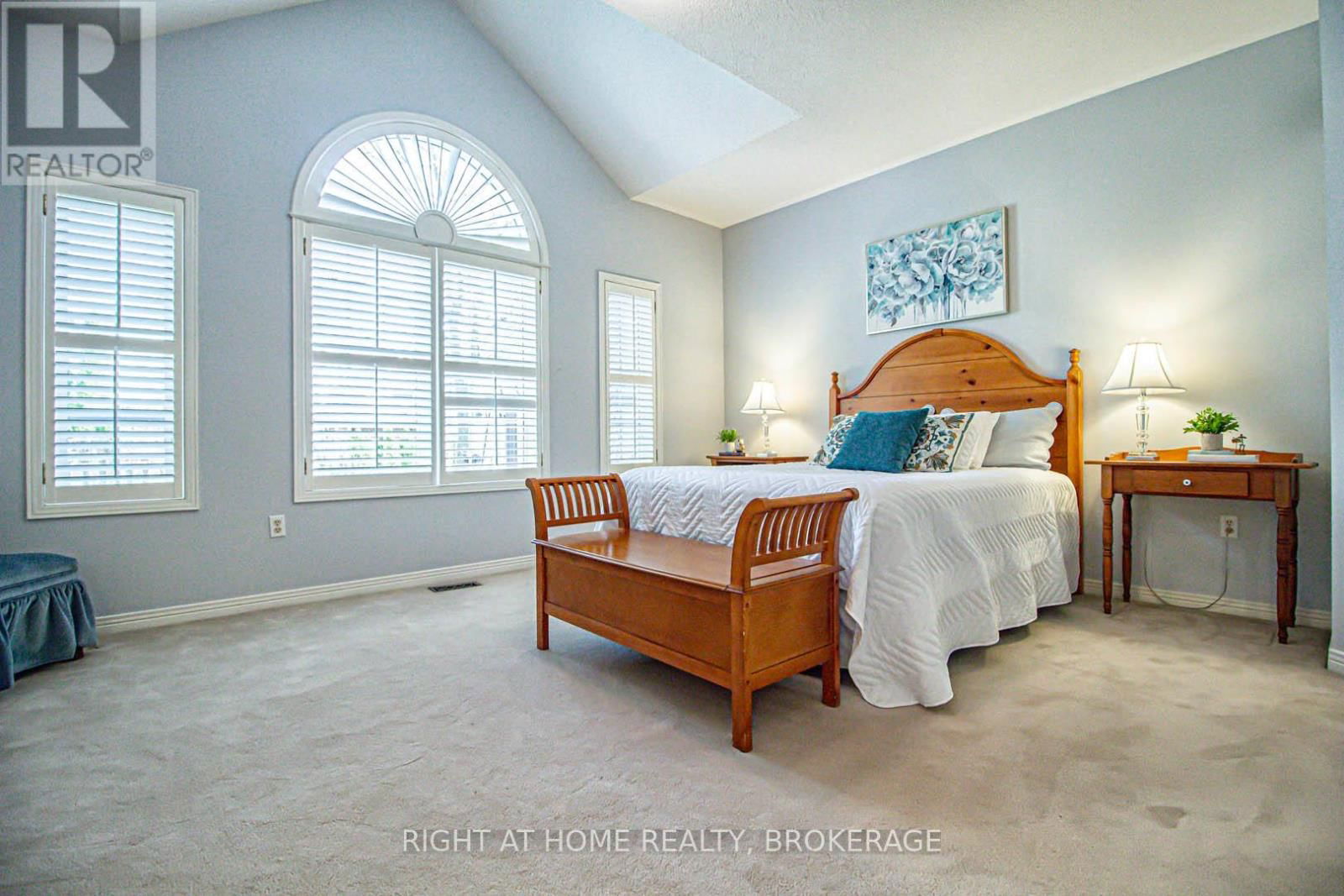 2156 COUNTRY CLUB DRIVE Image 11