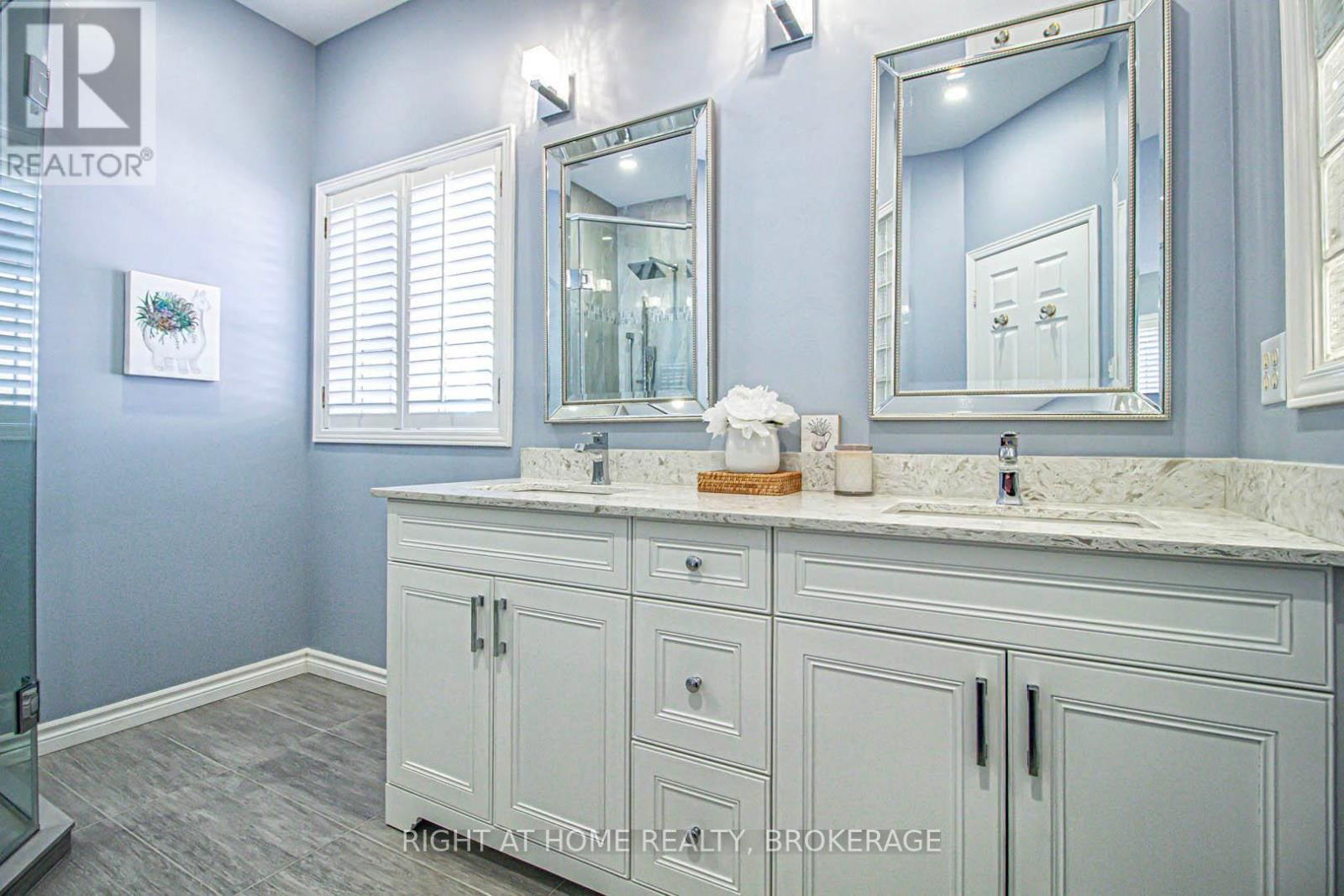 2156 COUNTRY CLUB DRIVE Image 12