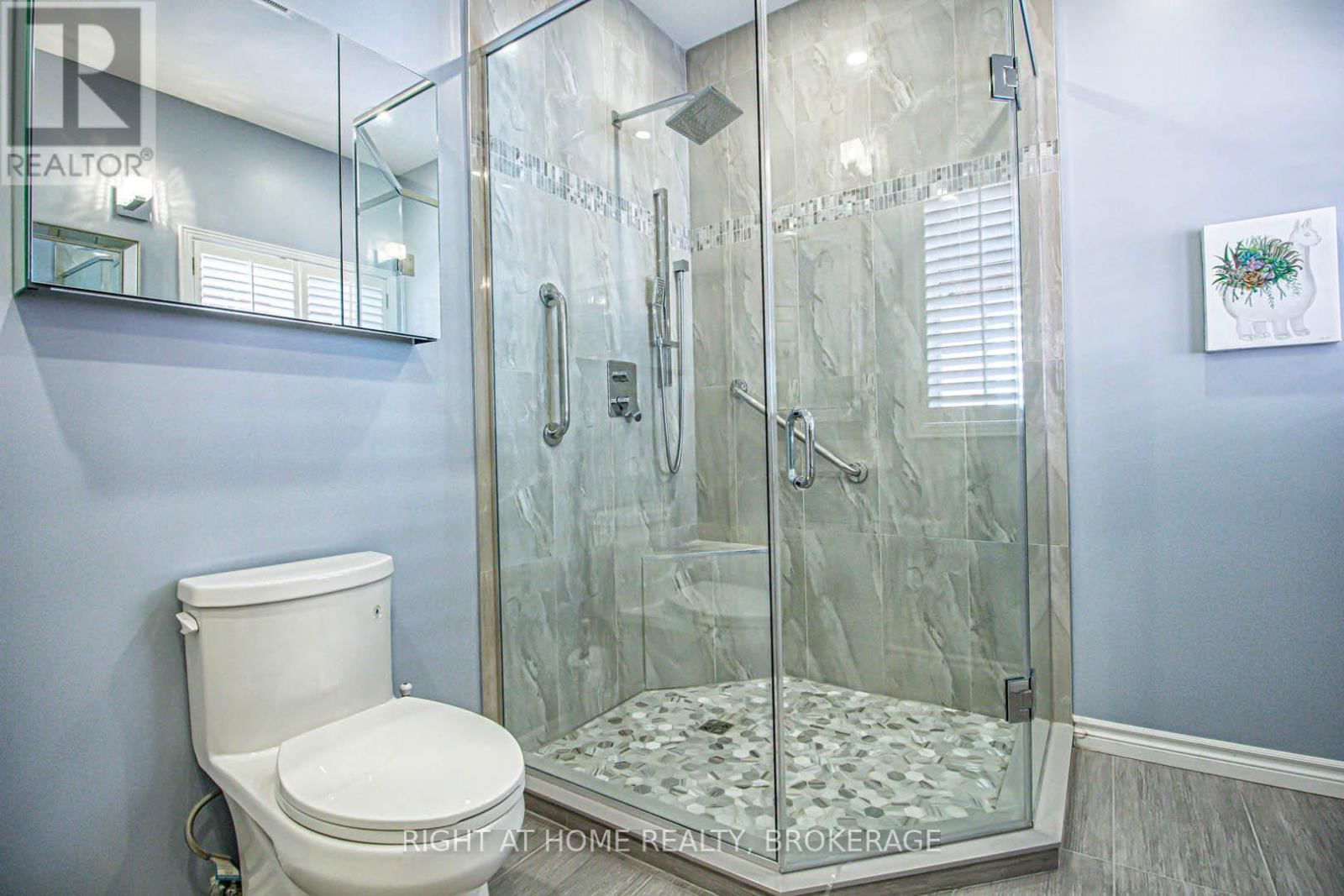 2156 COUNTRY CLUB DRIVE Image 13