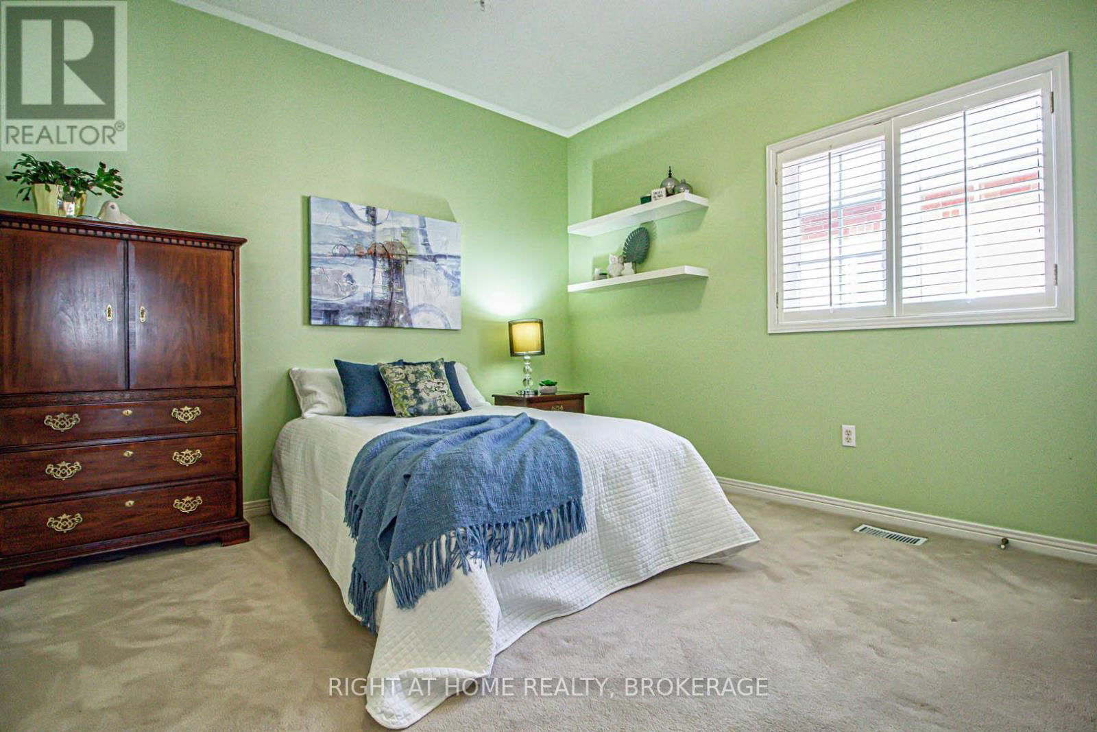 2156 COUNTRY CLUB DRIVE Image 14