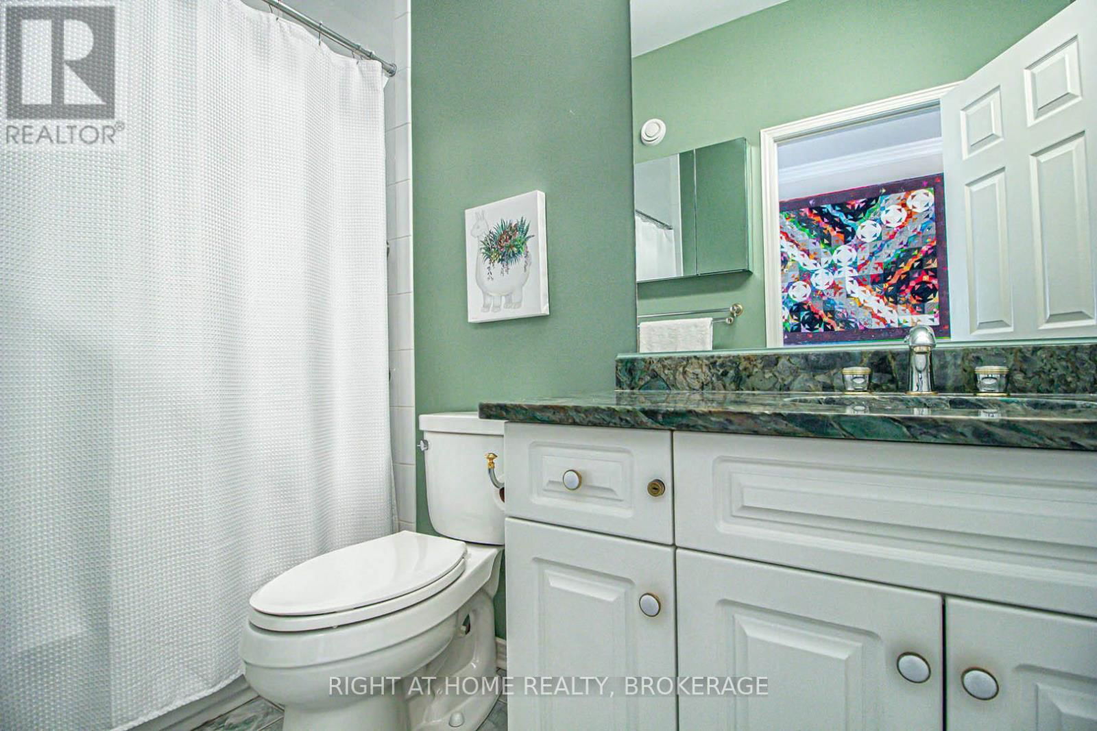 2156 COUNTRY CLUB DRIVE Image 15