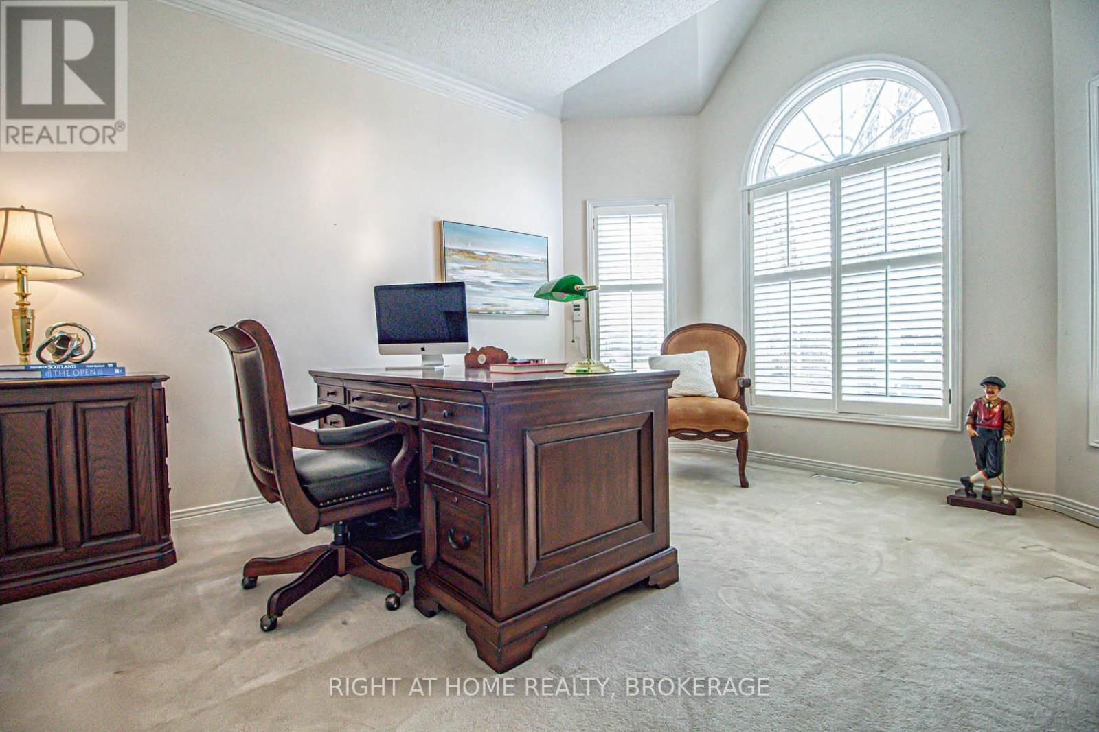 2156 COUNTRY CLUB DRIVE Image 2