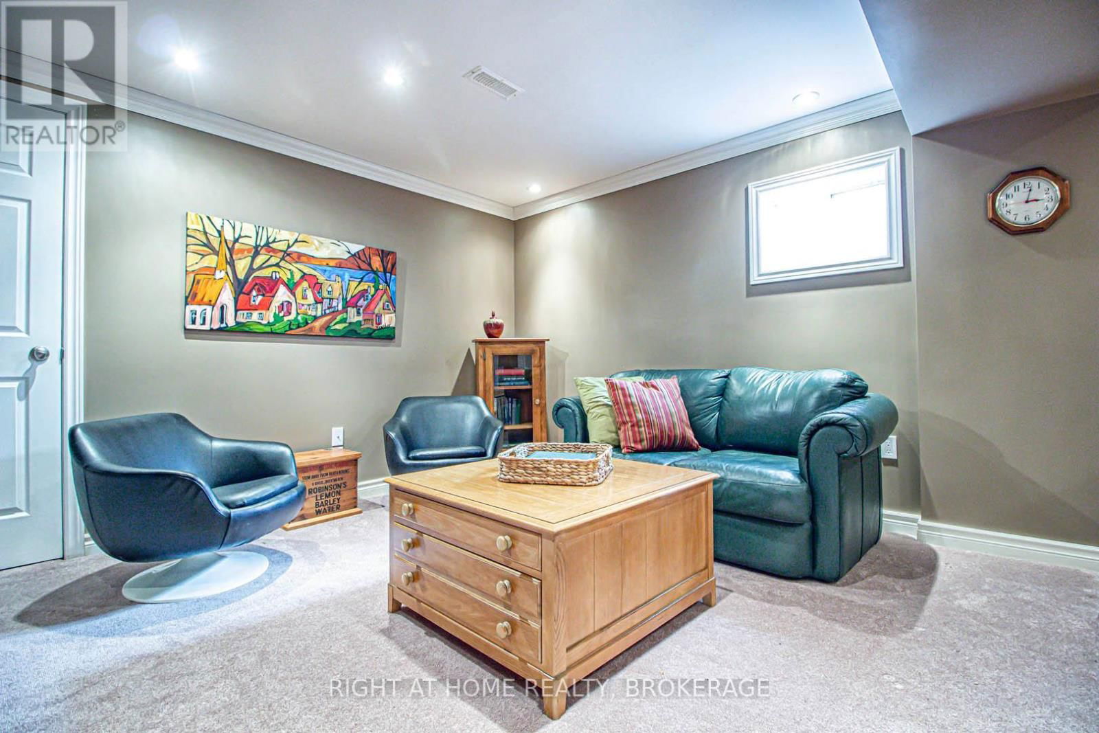 2156 COUNTRY CLUB DRIVE Image 20