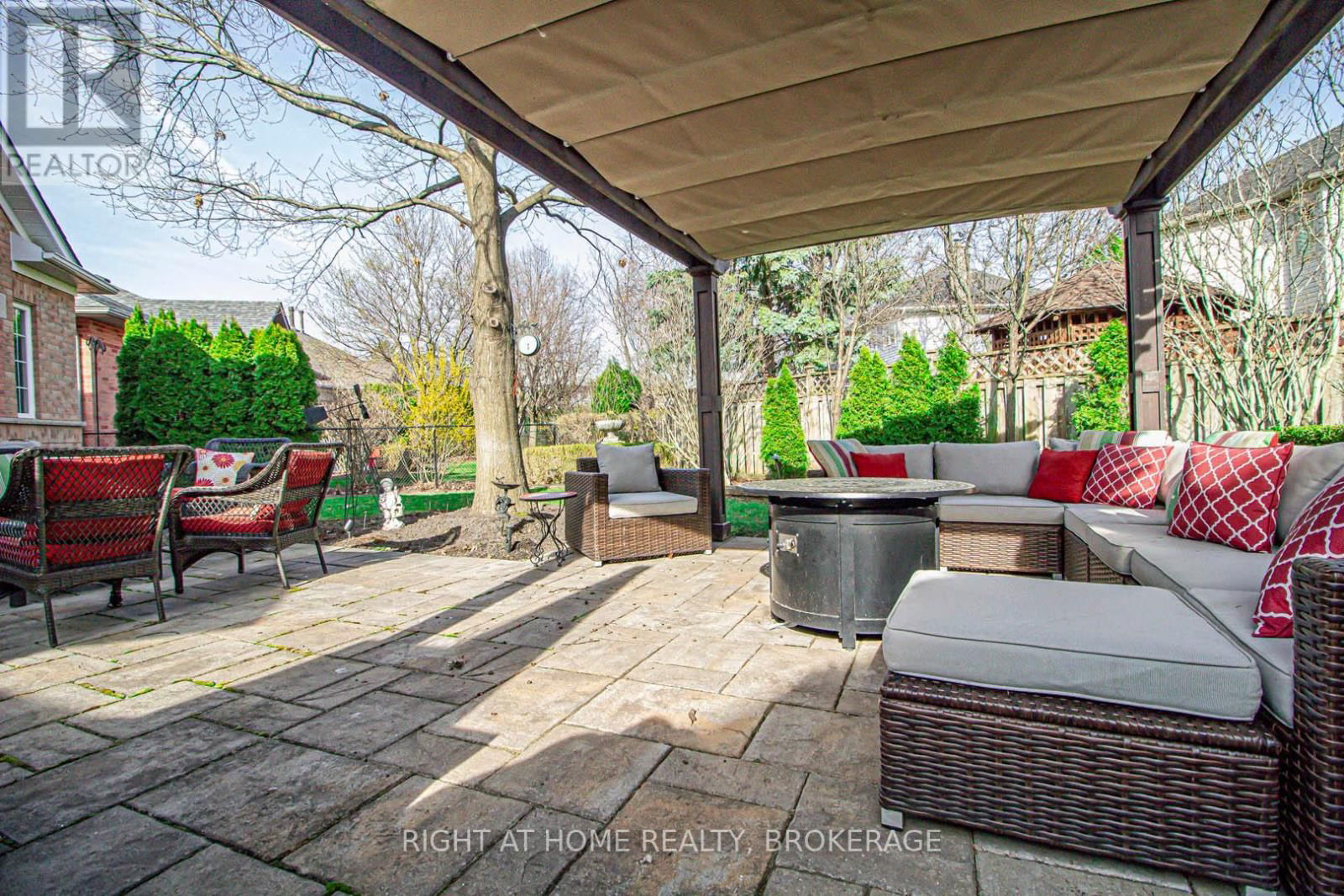 2156 COUNTRY CLUB DRIVE Image 27