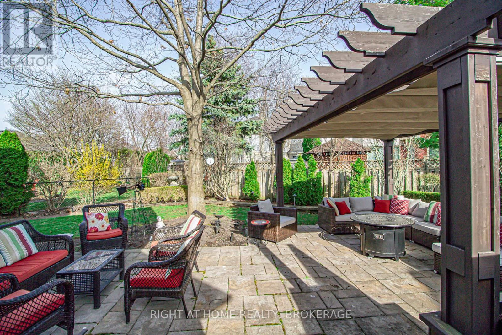2156 COUNTRY CLUB DRIVE Image 28