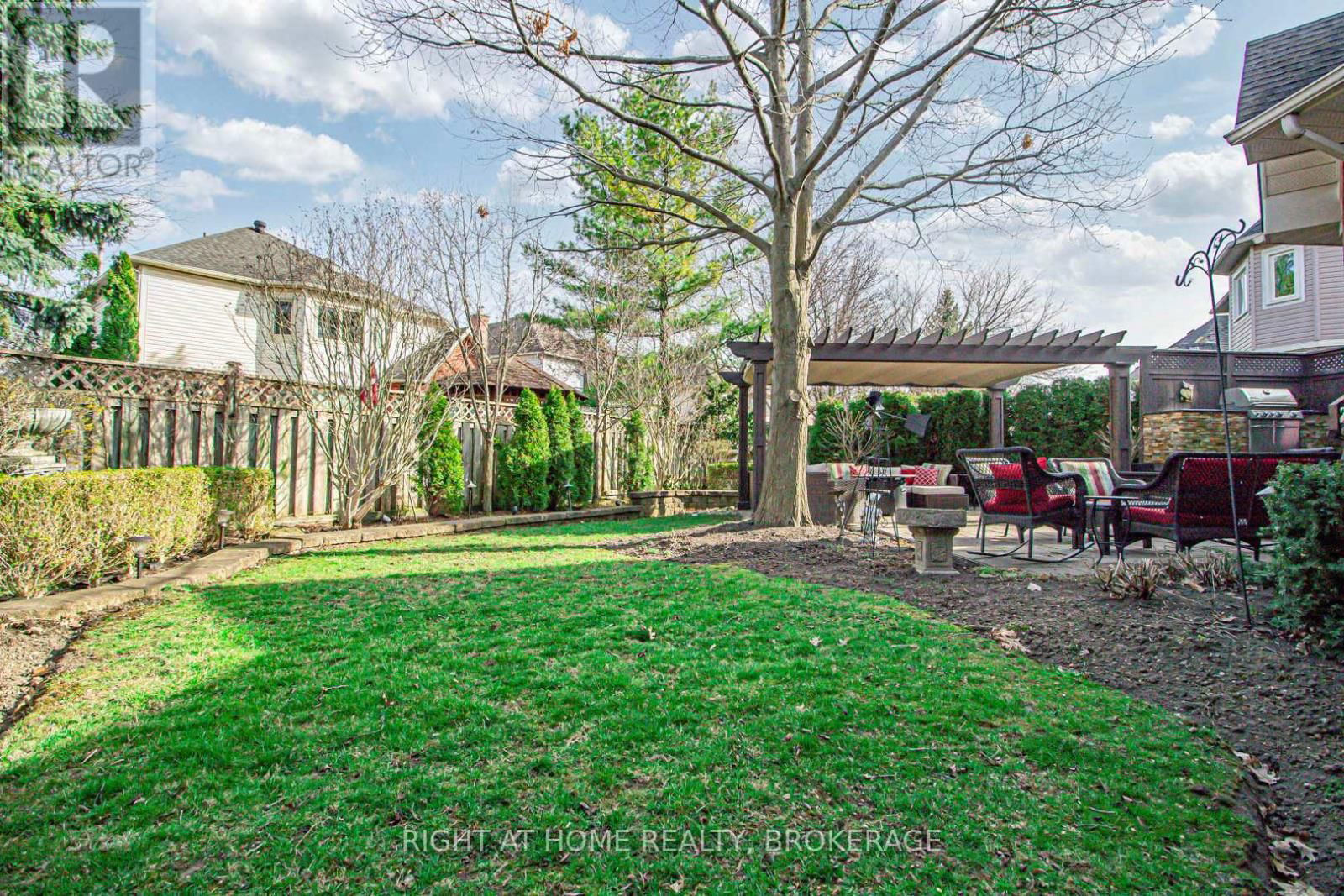2156 COUNTRY CLUB DRIVE Image 30