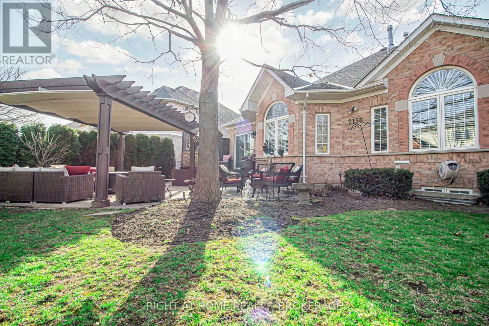2156 COUNTRY CLUB DRIVE Image 31