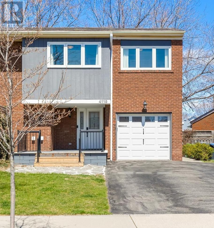 4115 BARBICAN DRIVE Image 1