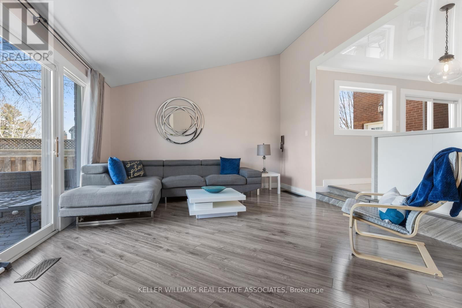 4115 BARBICAN DRIVE Image 10
