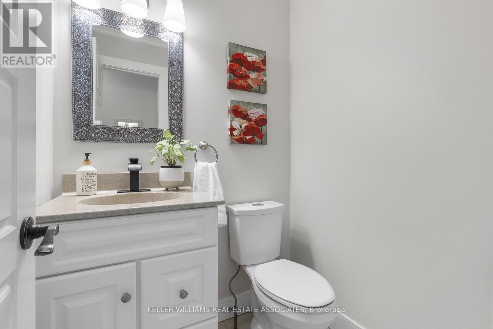 4115 BARBICAN DRIVE Image 11