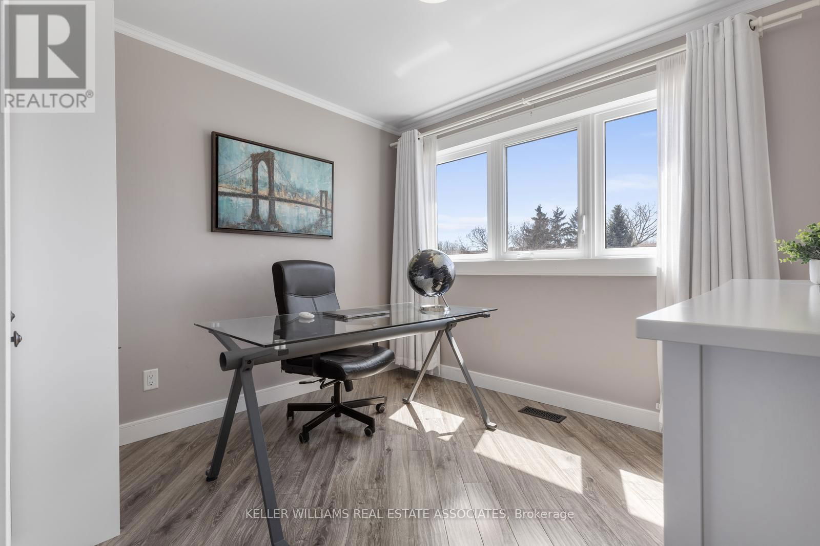 4115 BARBICAN DRIVE Image 12
