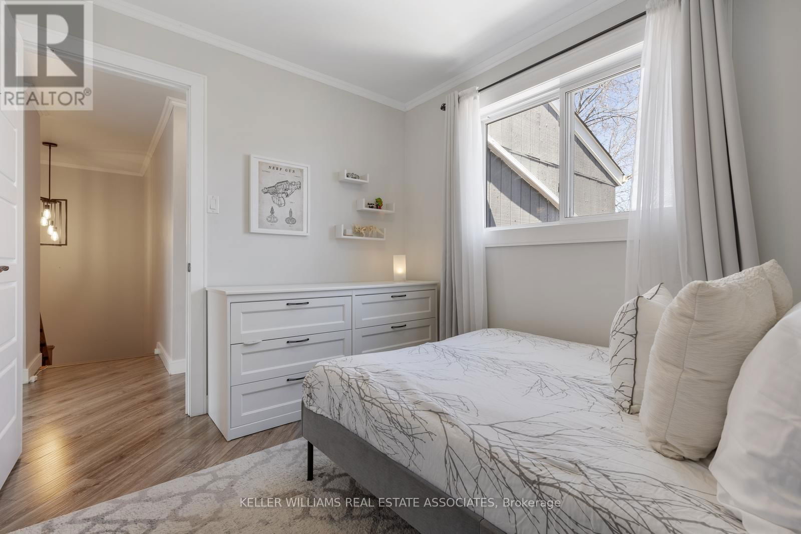 4115 BARBICAN DRIVE Image 15