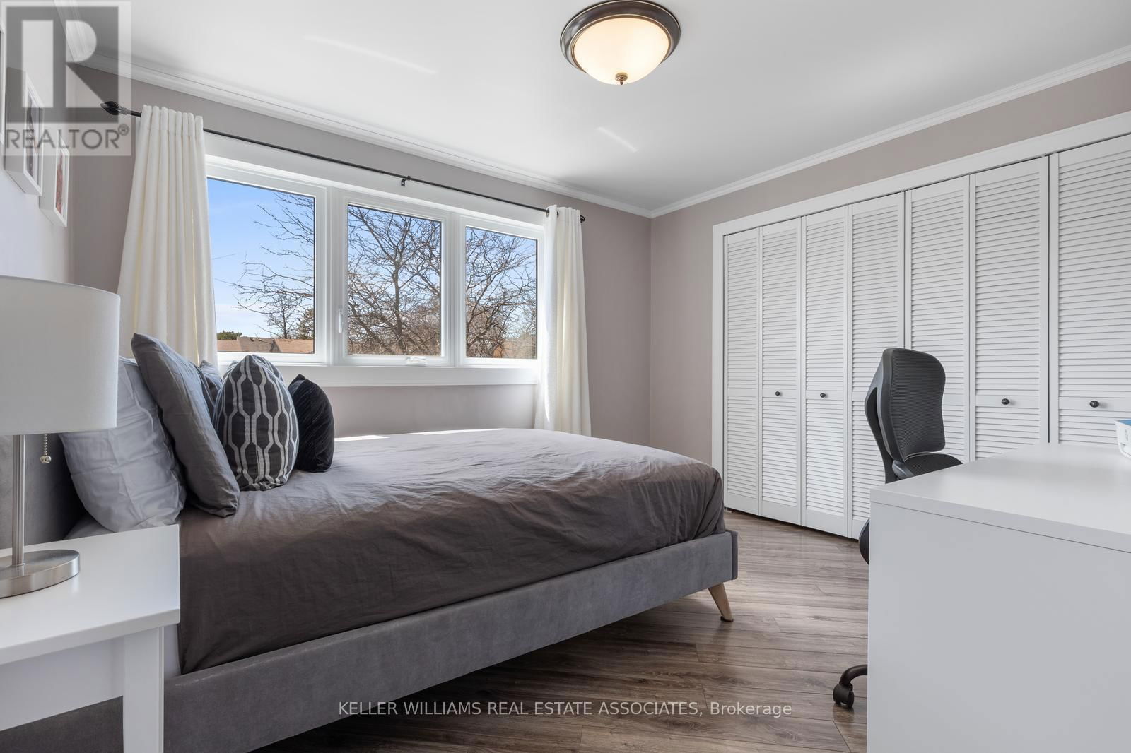 4115 BARBICAN DRIVE Image 16