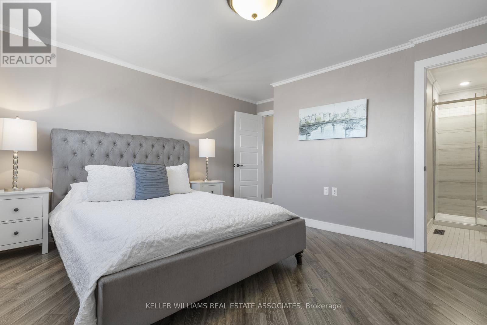 4115 BARBICAN DRIVE Image 19