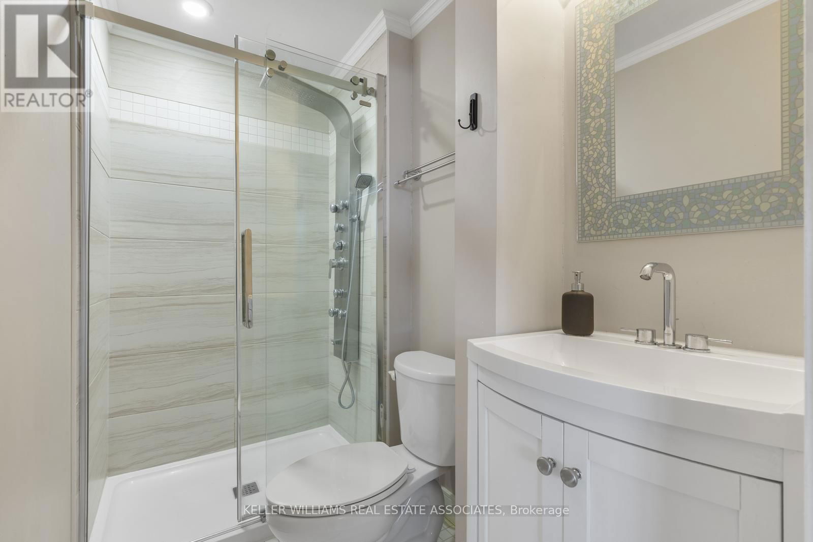 4115 BARBICAN DRIVE Image 20