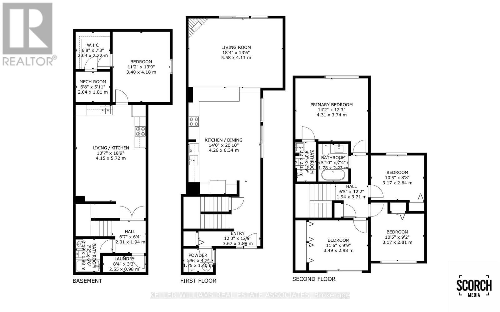4115 BARBICAN DRIVE Image 27