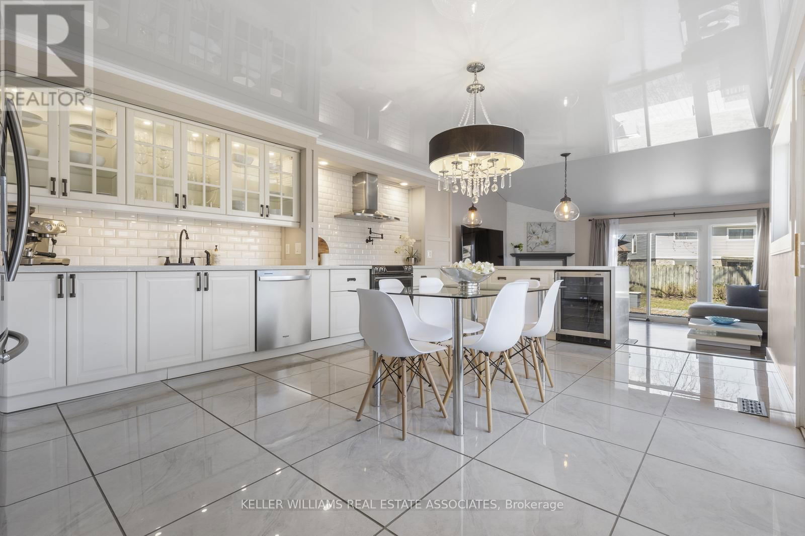 4115 BARBICAN DRIVE Image 3