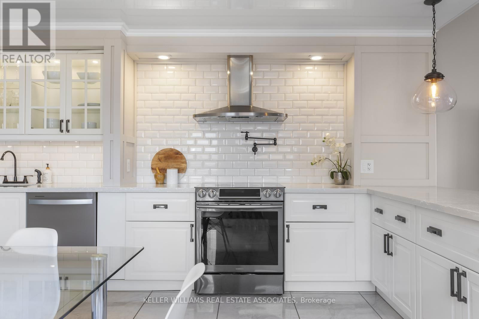 4115 BARBICAN DRIVE Image 5