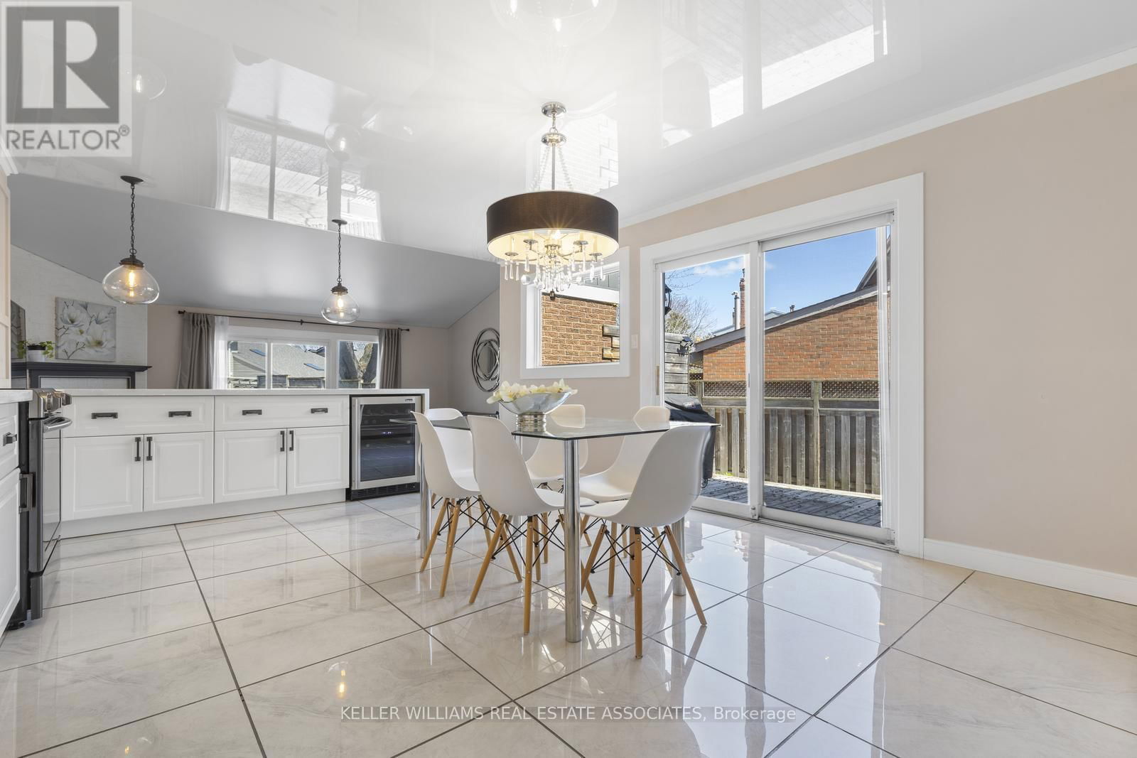 4115 BARBICAN DRIVE Image 6