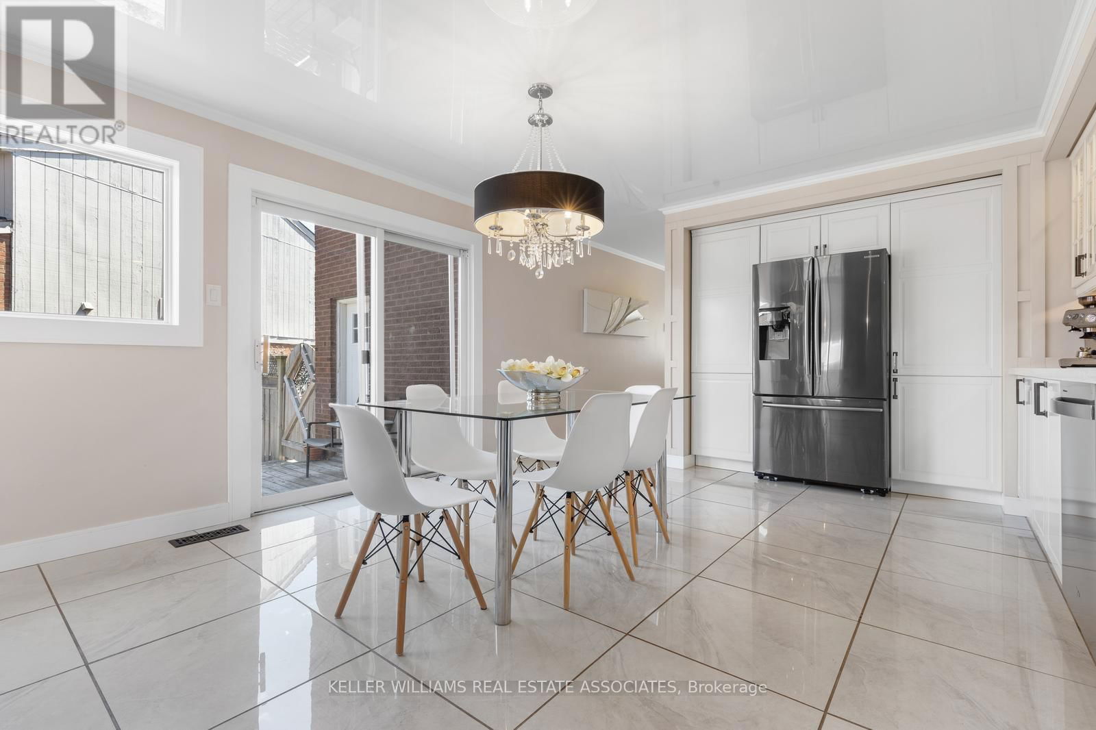 4115 BARBICAN DRIVE Image 8
