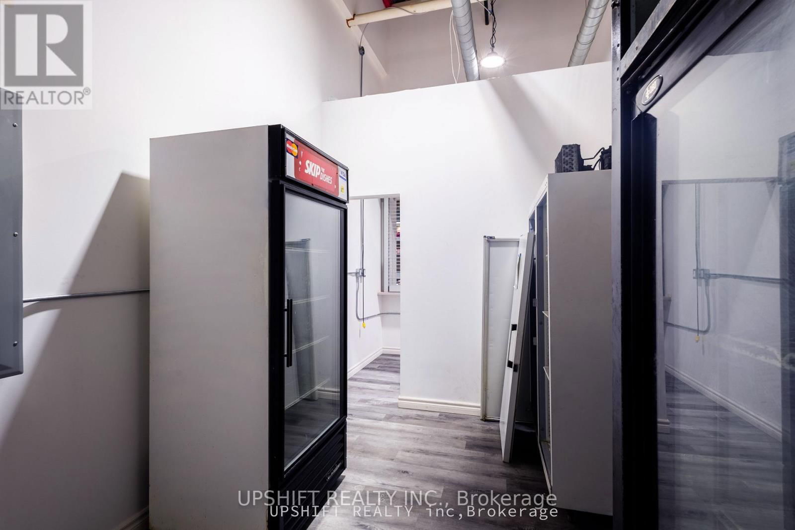 2A13 - 7215 GOREWAY DRIVE Image 10