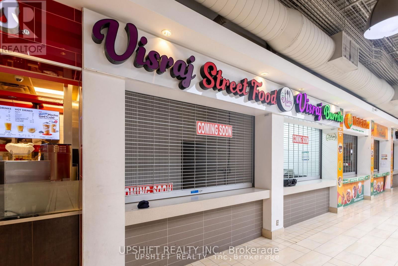 2A13 - 7215 GOREWAY DRIVE Image 2