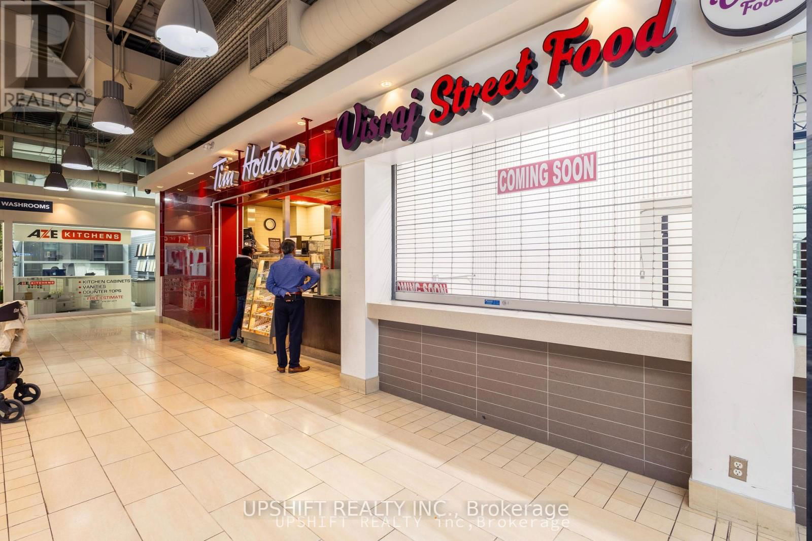 2A13 - 7215 GOREWAY DRIVE Image 3