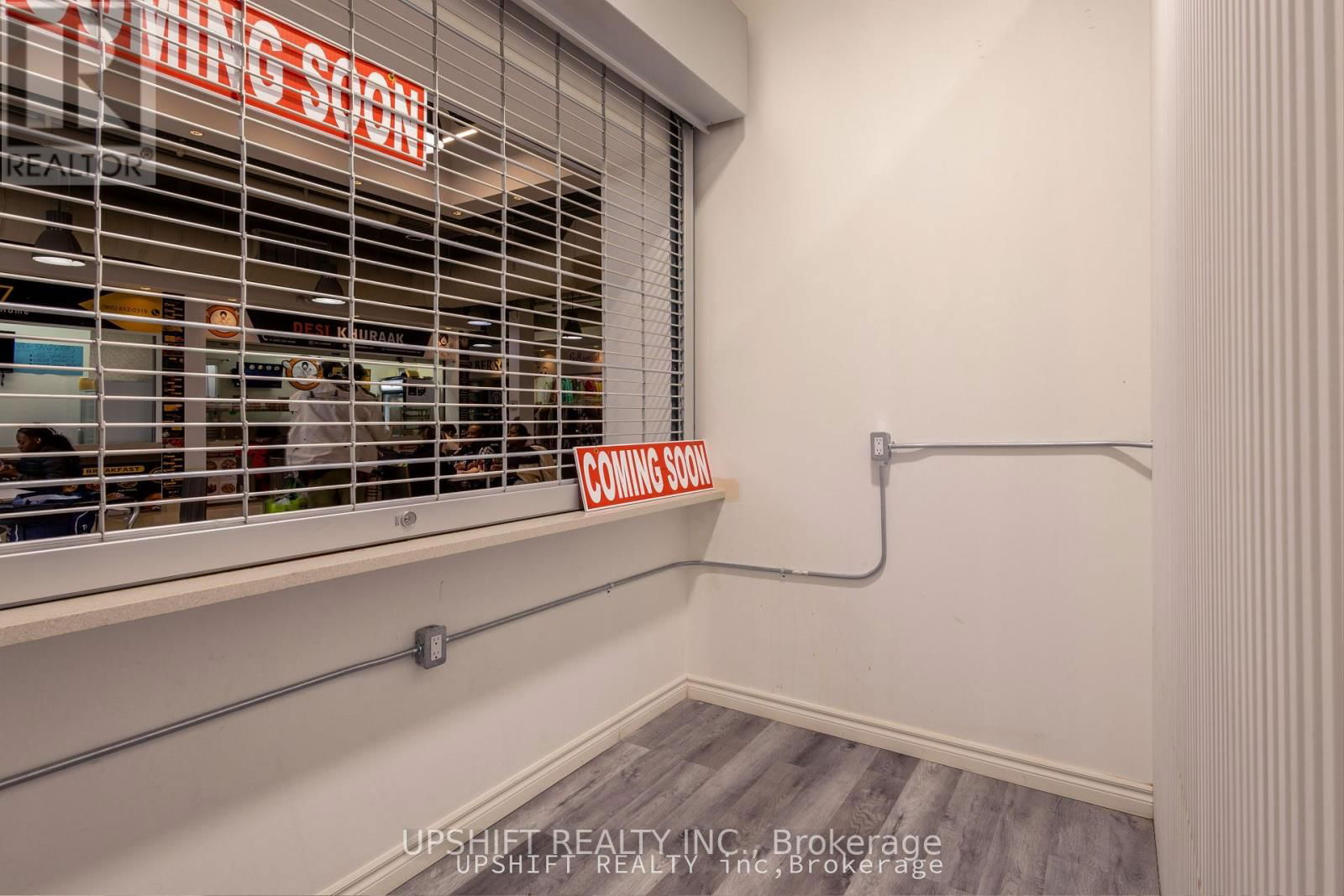 2A13 - 7215 GOREWAY DRIVE Image 4