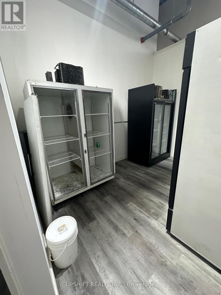 2A13 - 7215 GOREWAY DRIVE Image 7