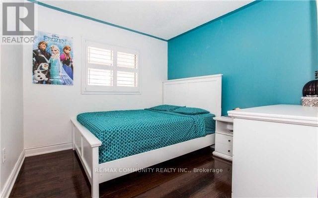 Upper - 21 MIDVALE ROAD Image 10