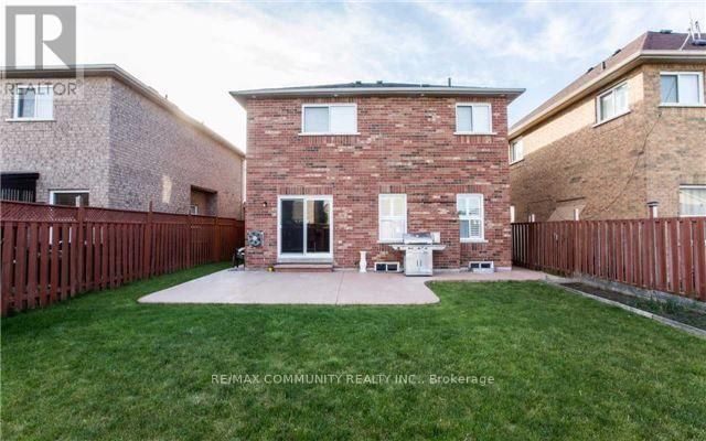 Upper - 21 MIDVALE ROAD Image 15