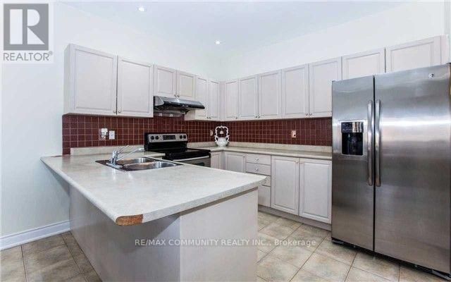 Upper - 21 MIDVALE ROAD Image 7