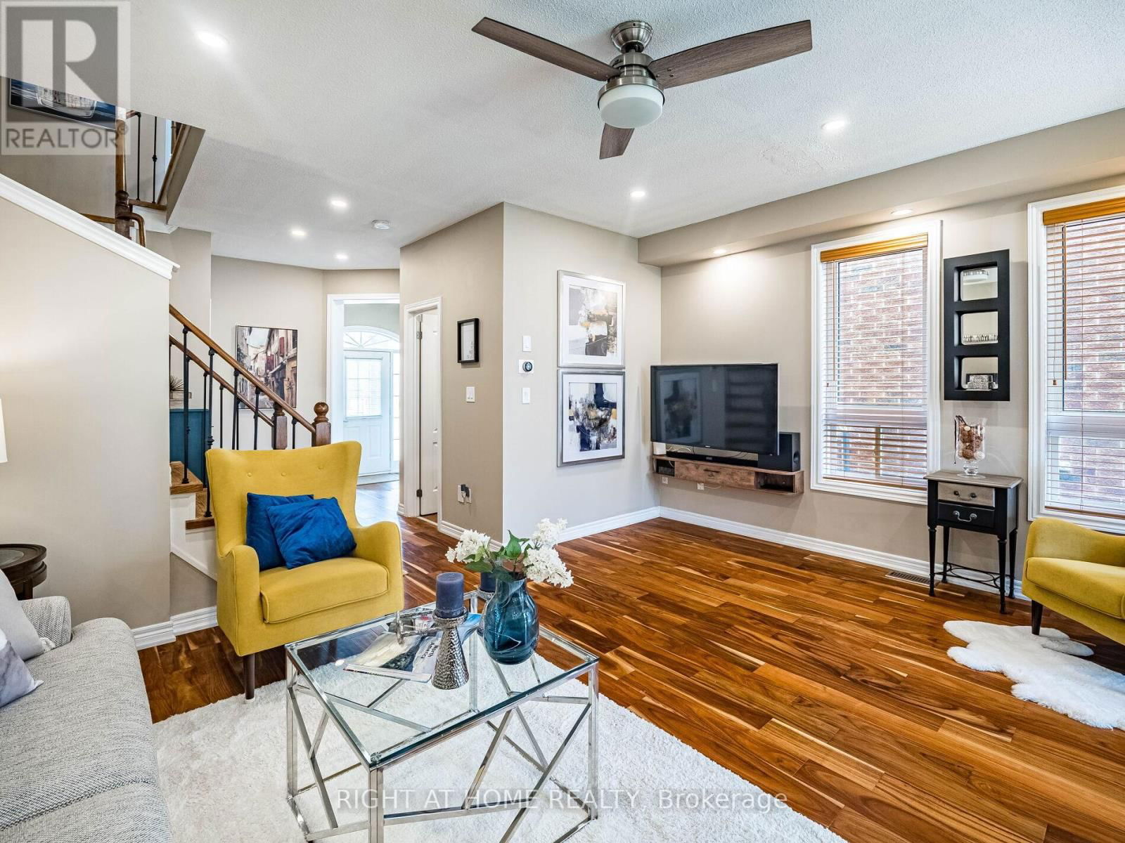 3468 FOUNTAIN PARK AVE. AVENUE Image 11