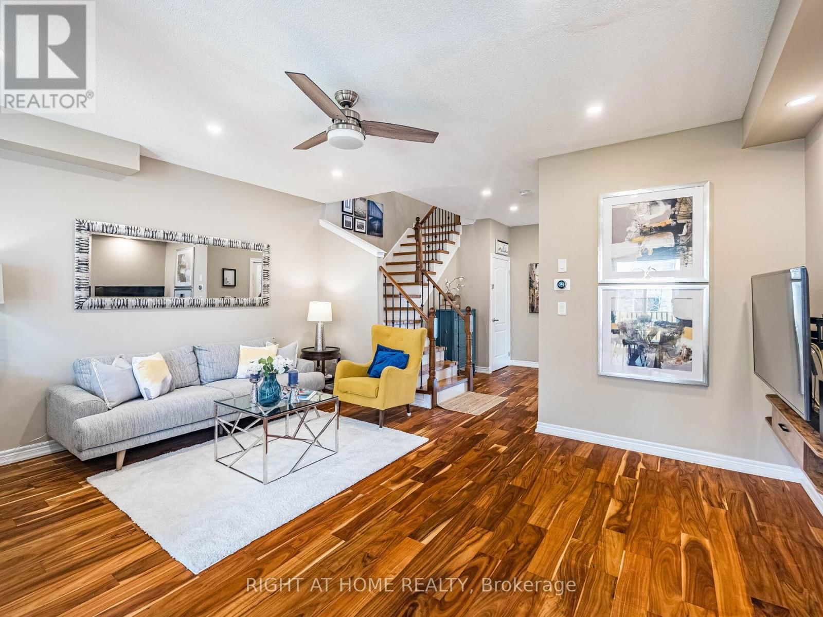 3468 FOUNTAIN PARK AVE. AVENUE Image 12