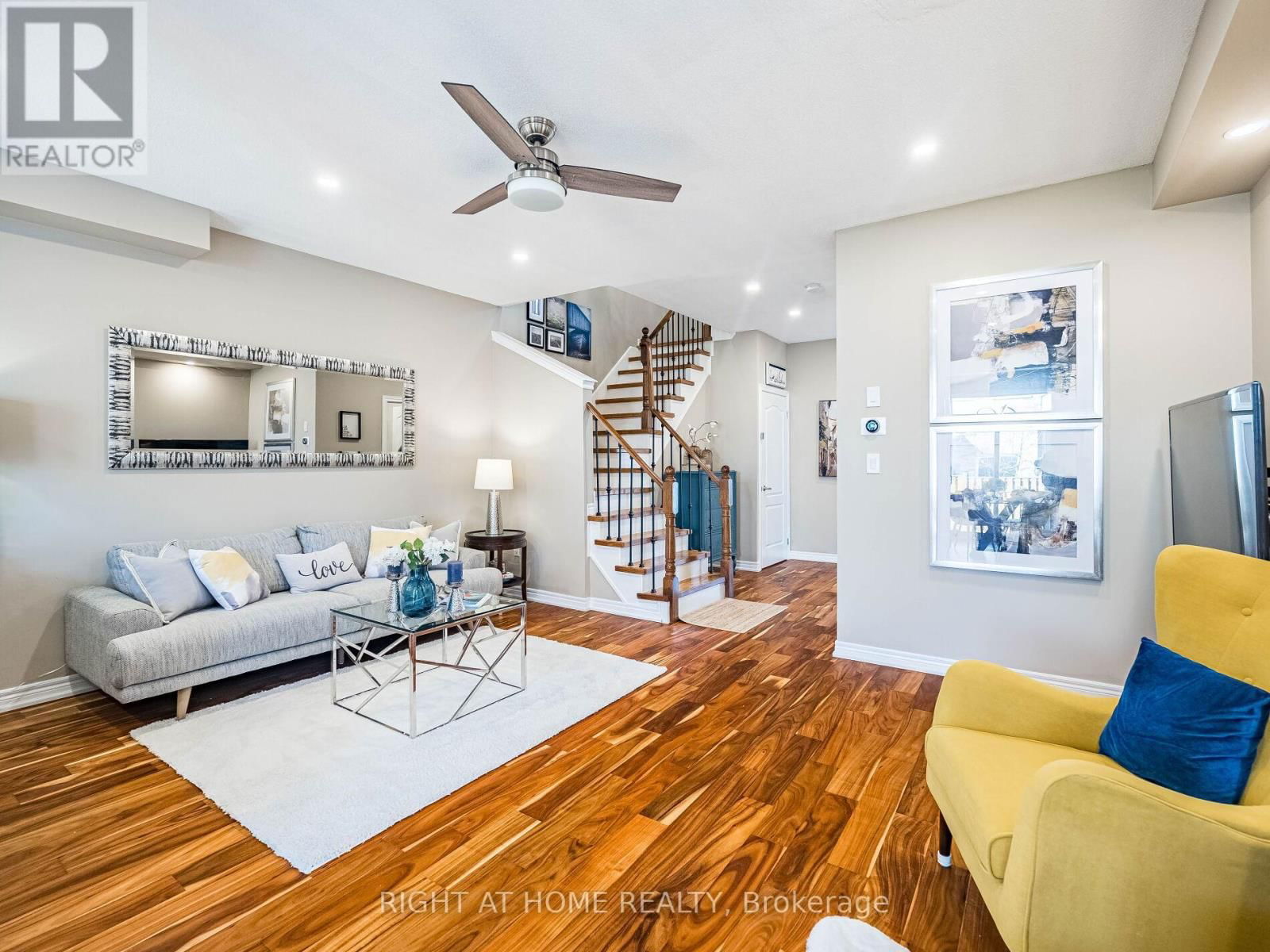 3468 FOUNTAIN PARK AVE. AVENUE Image 15