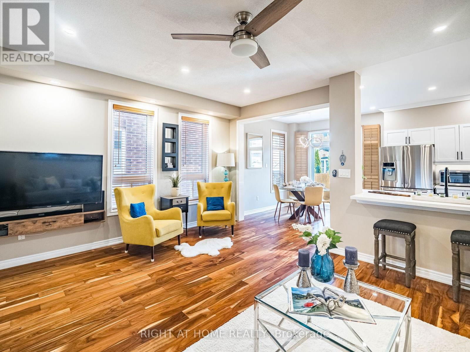 3468 FOUNTAIN PARK AVE. AVENUE Image 16