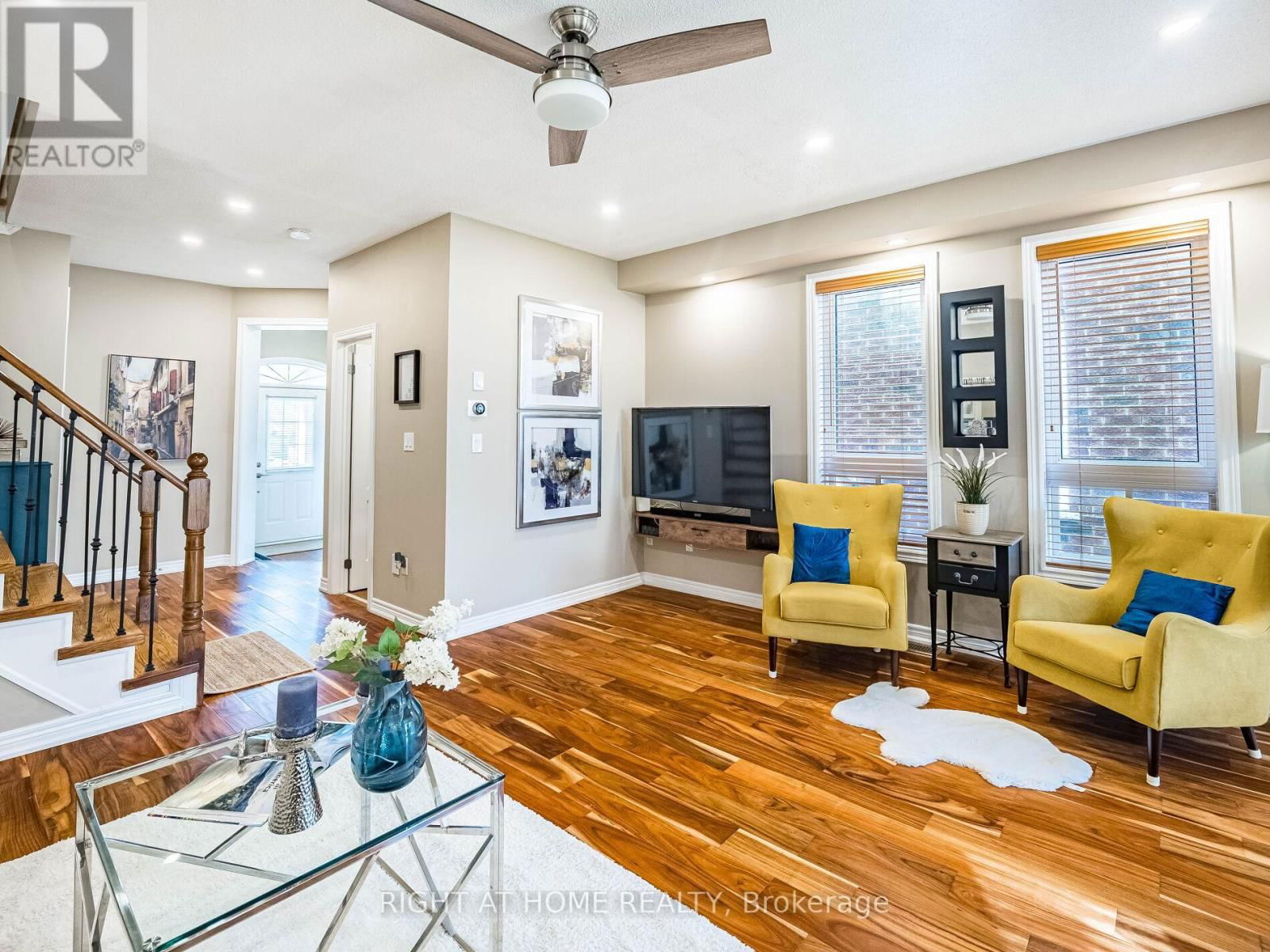 3468 FOUNTAIN PARK AVE. AVENUE Image 17