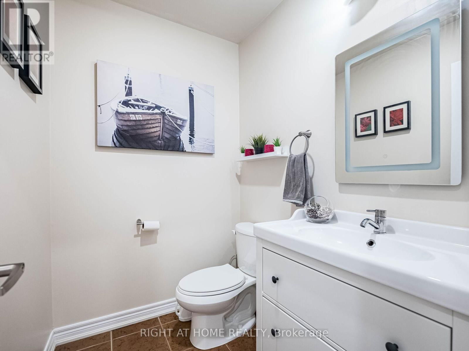 3468 FOUNTAIN PARK AVE. AVENUE Image 29