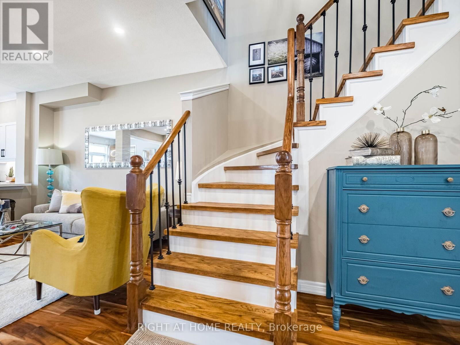 3468 FOUNTAIN PARK AVE. AVENUE Image 30