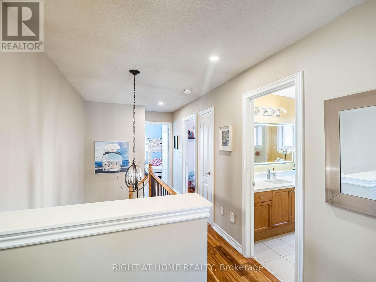 3468 FOUNTAIN PARK AVE. AVENUE Image 31