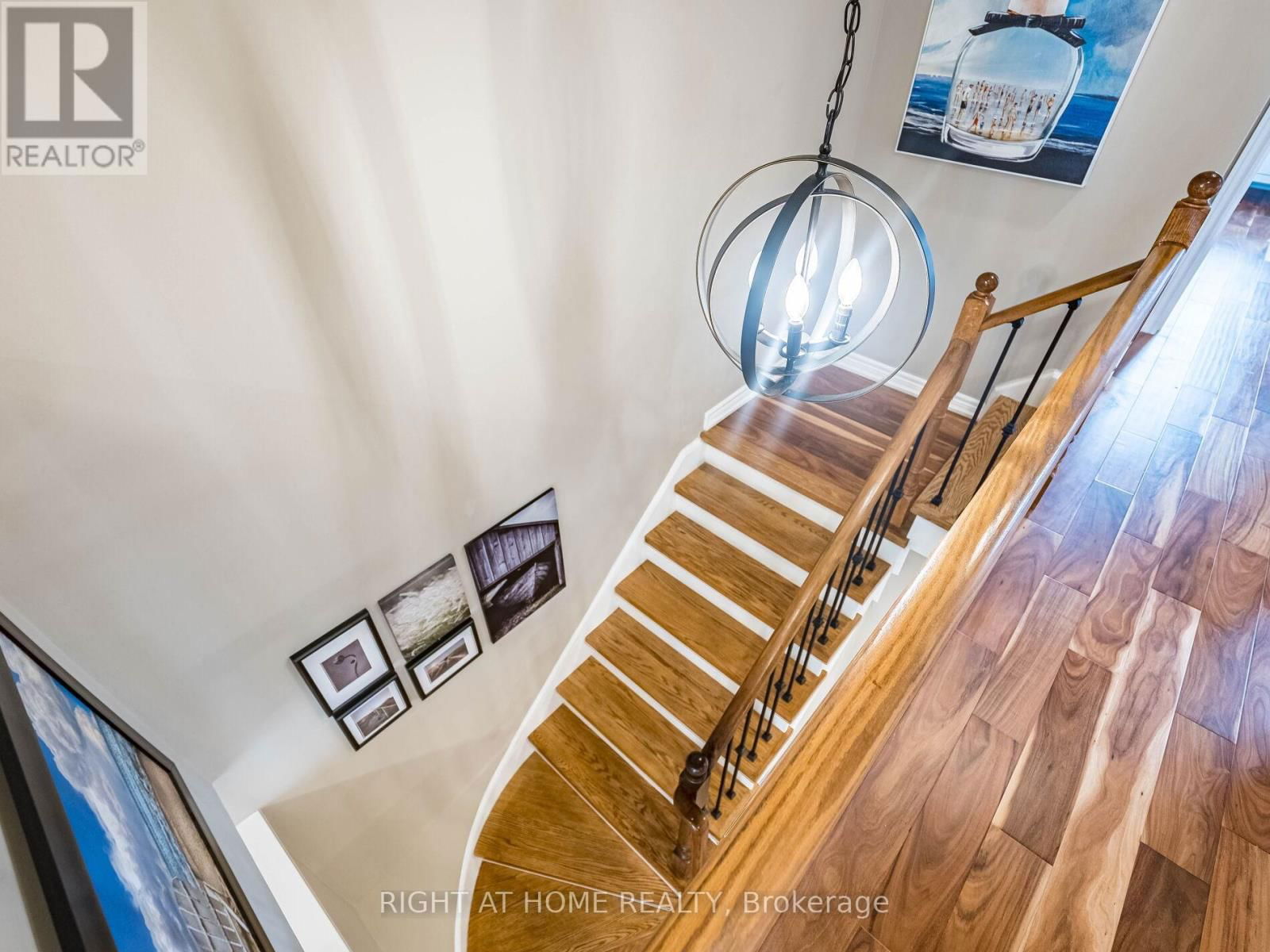 3468 FOUNTAIN PARK AVE. AVENUE Image 32