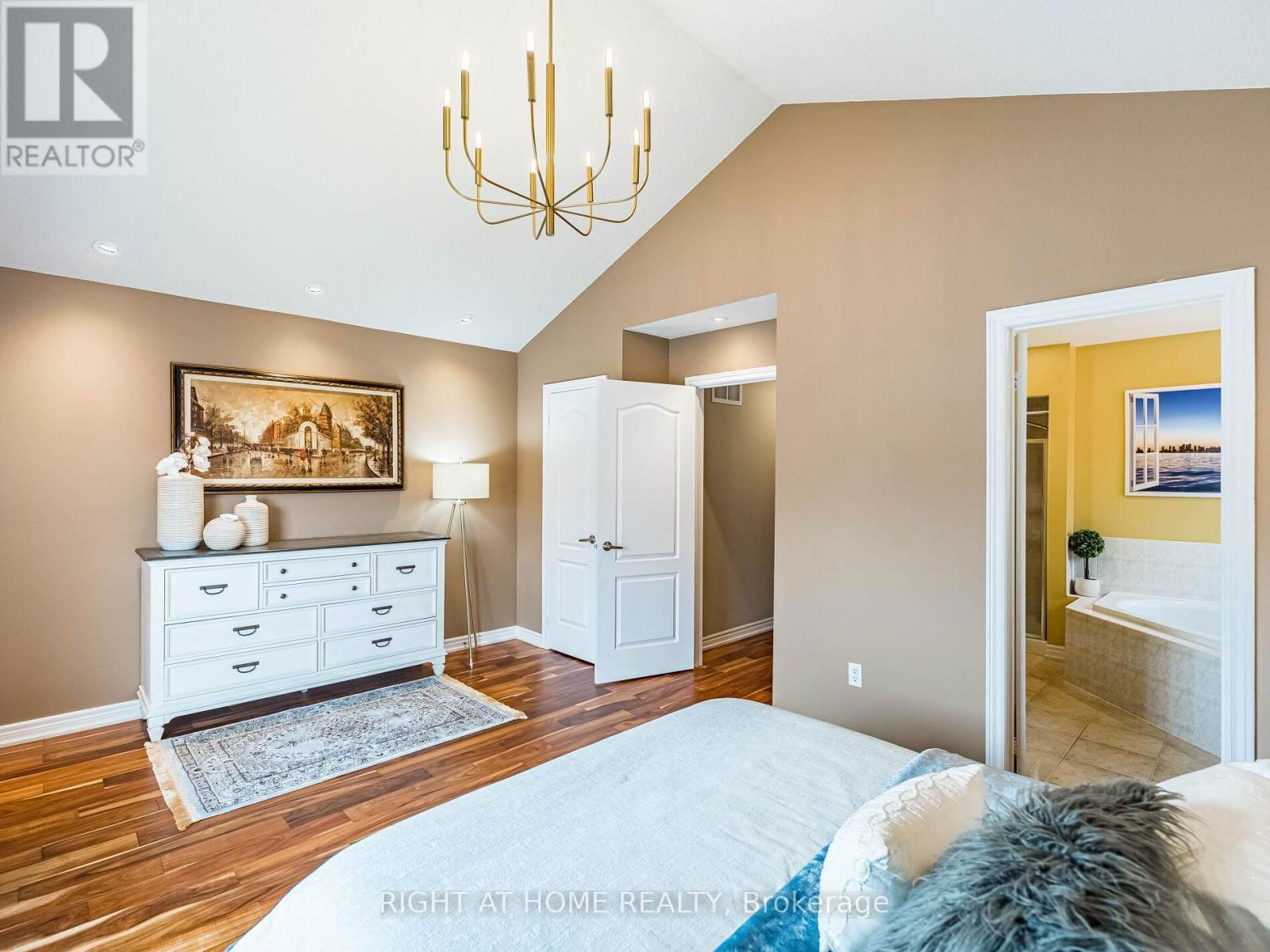 3468 FOUNTAIN PARK AVE. AVENUE Image 35