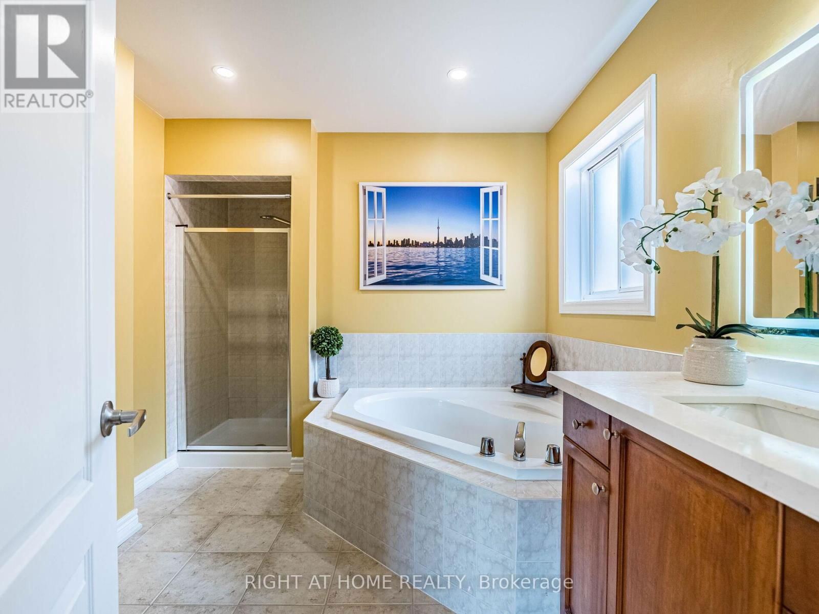 3468 FOUNTAIN PARK AVE. AVENUE Image 36
