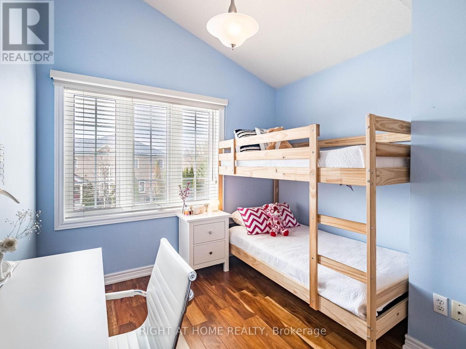3468 FOUNTAIN PARK AVE. AVENUE Image 39