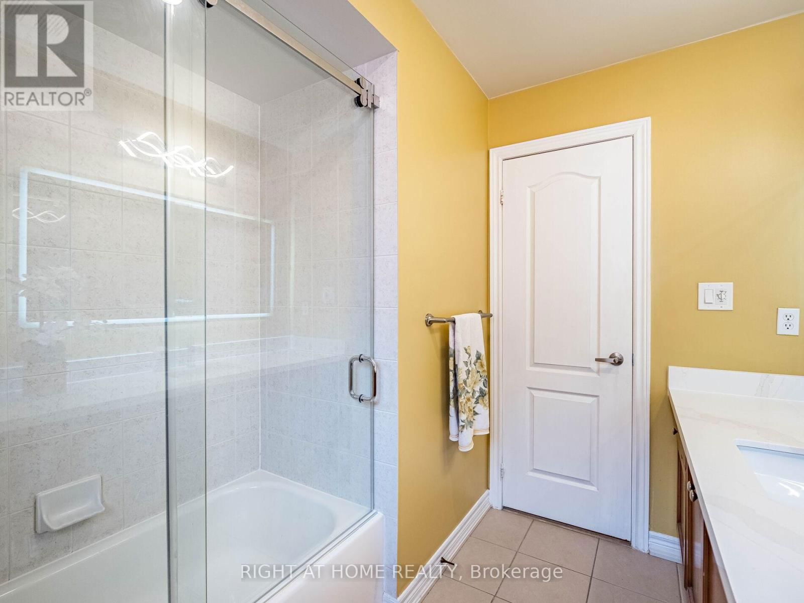 3468 FOUNTAIN PARK AVE. AVENUE Image 41