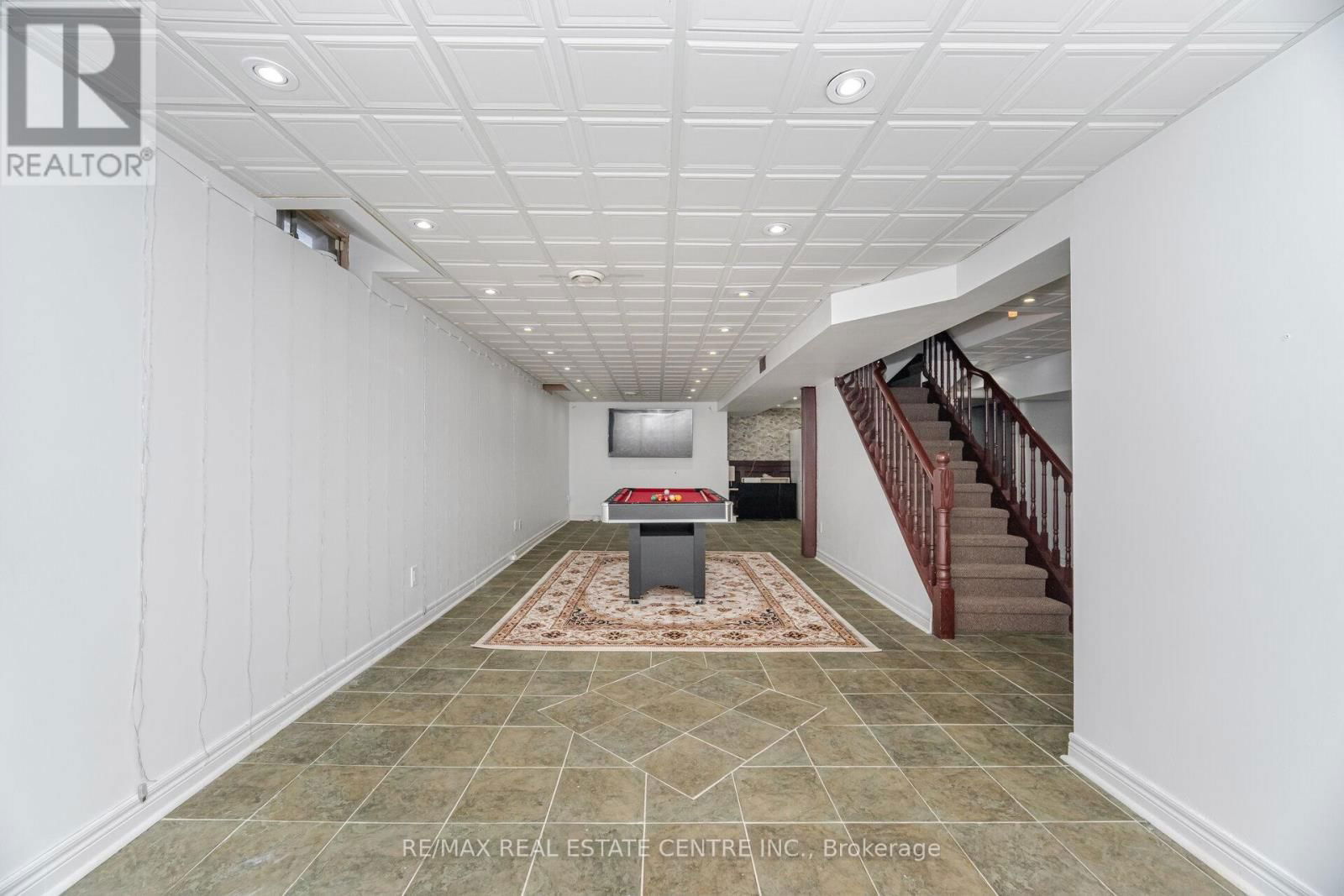 20 ST MARK PLACE Image 34