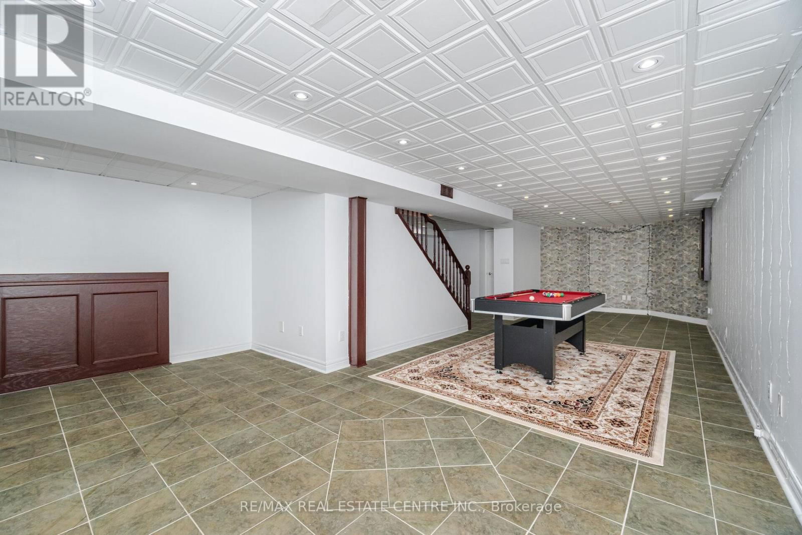 20 ST MARK PLACE Image 35