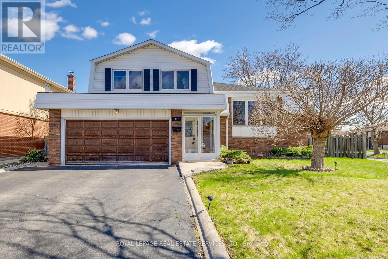 317 ULRIC CRESCENT Image 1