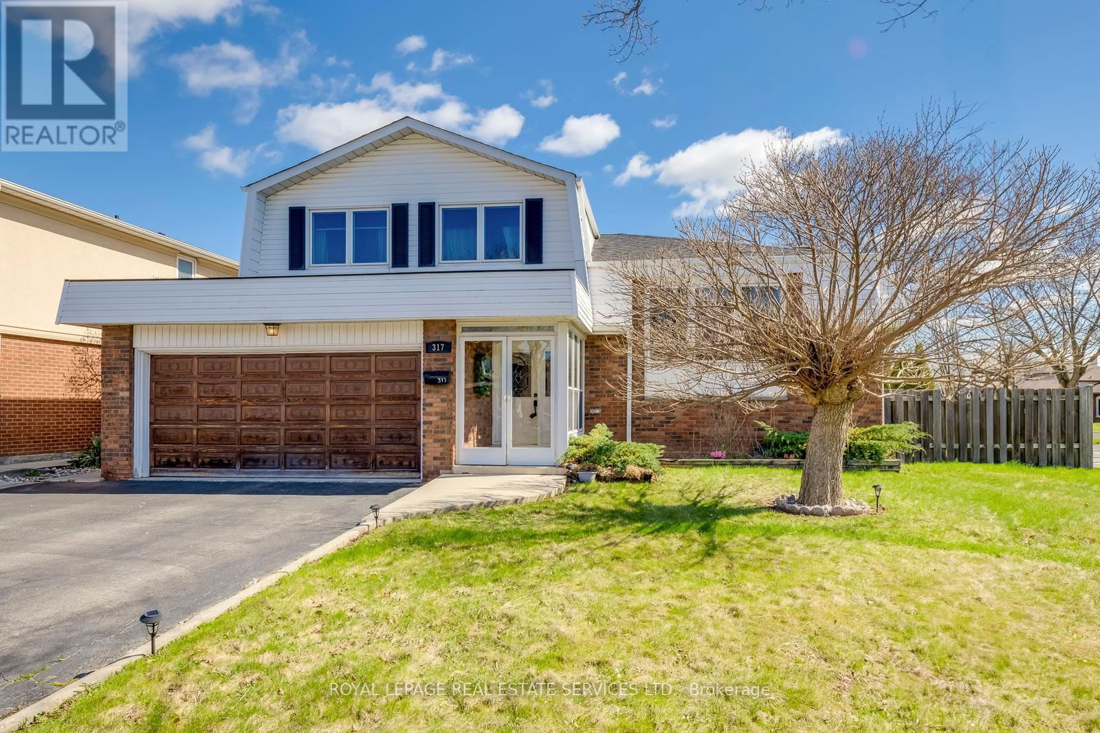 317 ULRIC CRESCENT Image 2